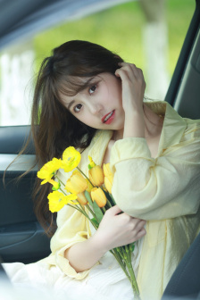 新任女教师 剧场版 电影